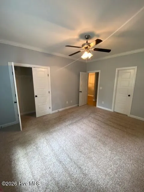 124 Little Bay Drive Cedar Point, NC 28584