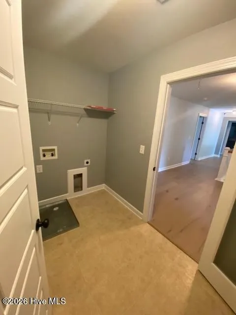 124 Little Bay Drive Cedar Point, NC 28584