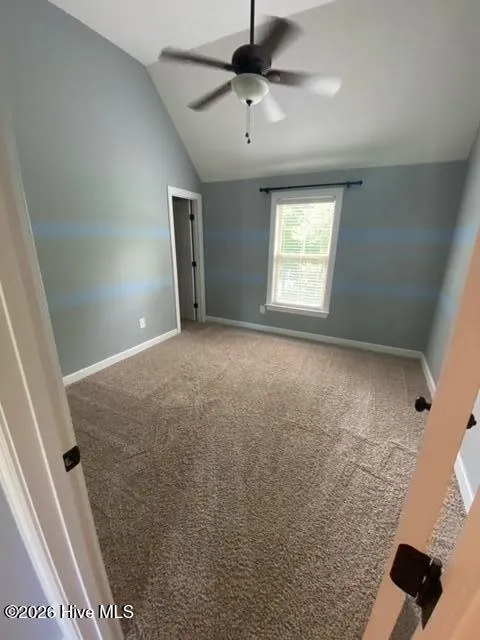124 Little Bay Drive Cedar Point, NC 28584