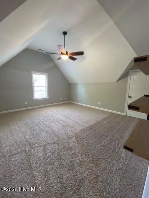 124 Little Bay Drive Cedar Point, NC 28584