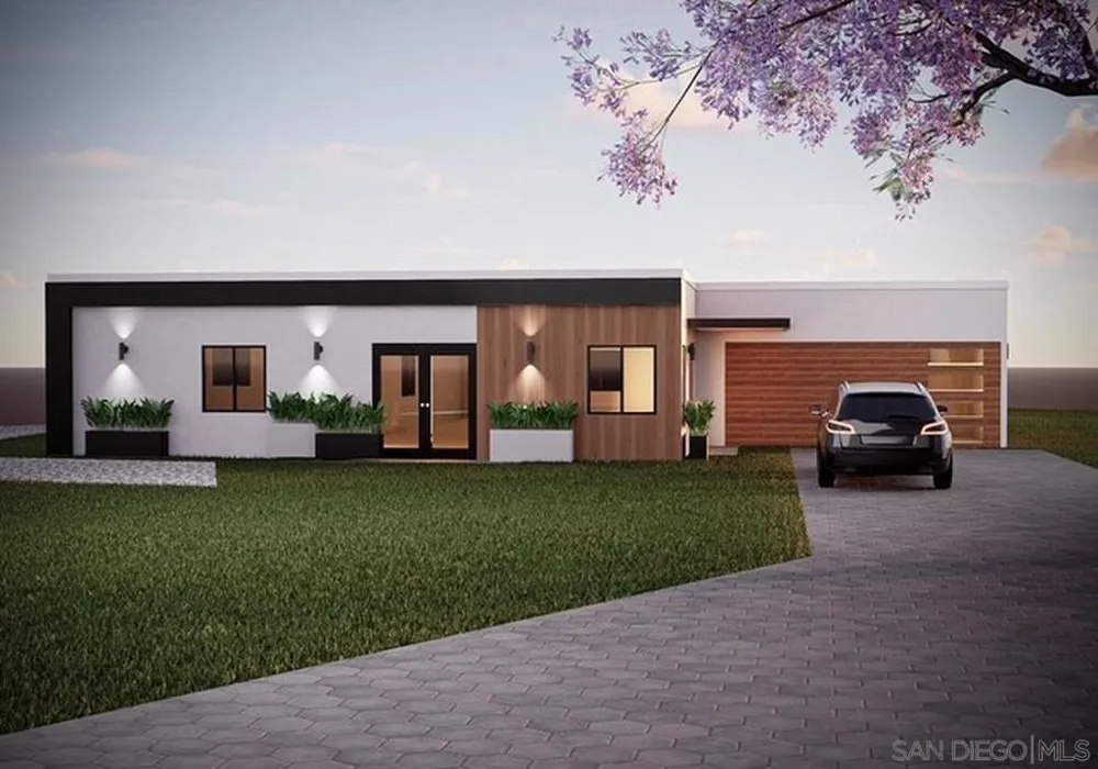 Heath Dr Poway, CA 92064