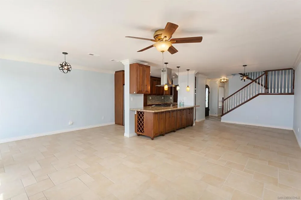 6783 Heath Ct Carlsbad, CA 92011