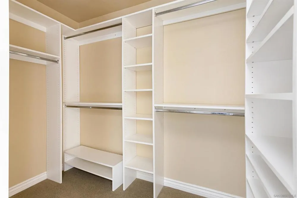 6783 Heath Ct Carlsbad, CA 92011