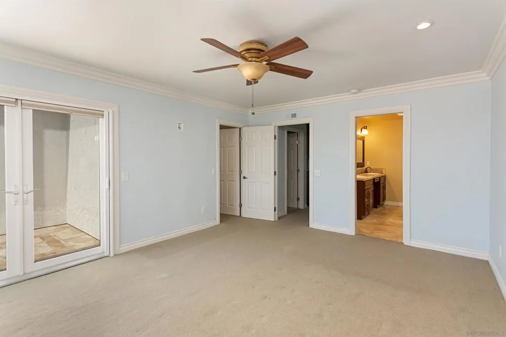 6783 Heath Ct Carlsbad, CA 92011