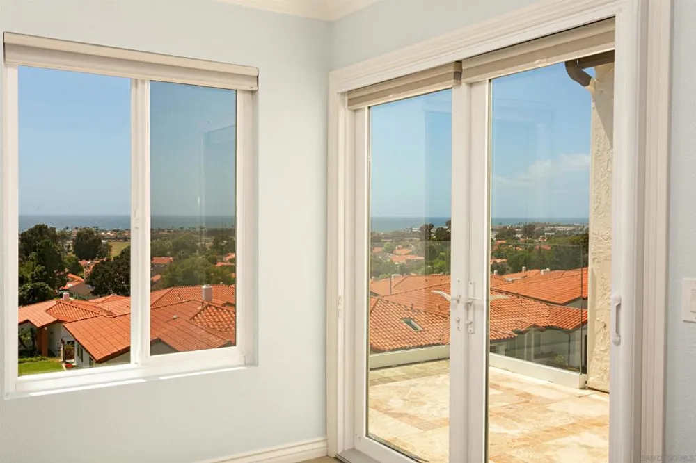 6783 Heath Ct Carlsbad, CA 92011