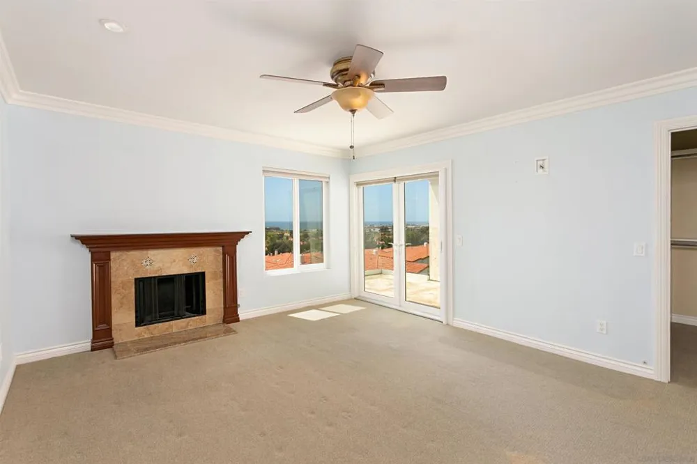 6783 Heath Ct Carlsbad, CA 92011