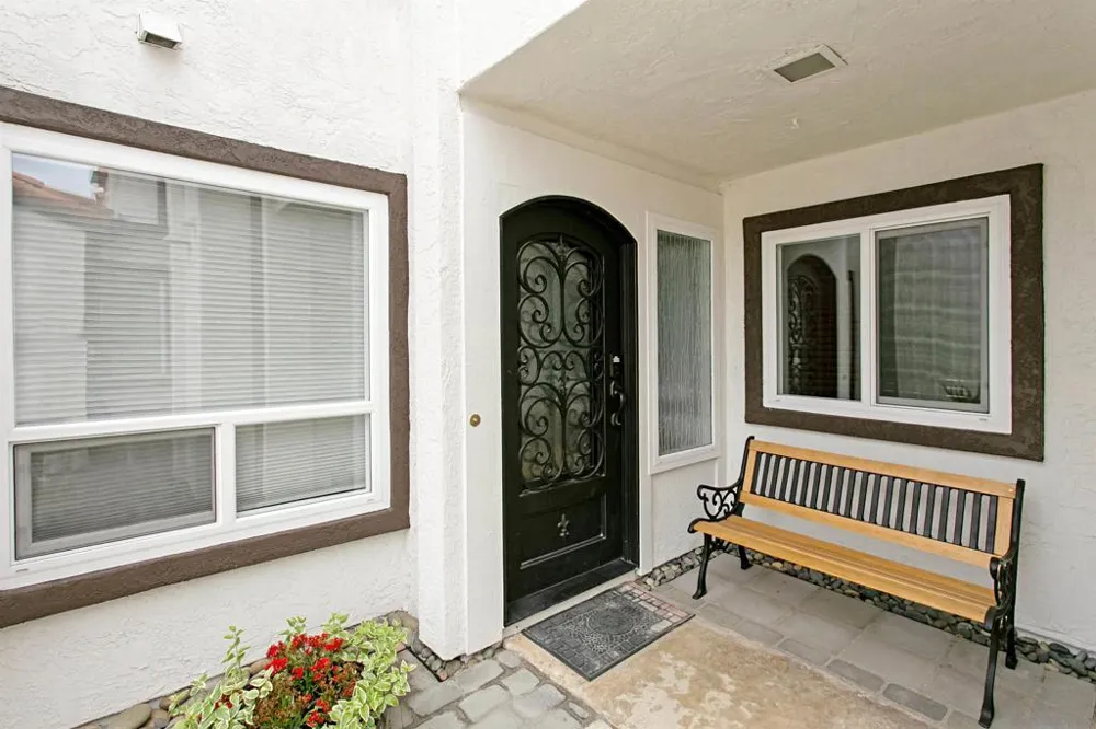 6783 Heath Ct Carlsbad, CA 92011