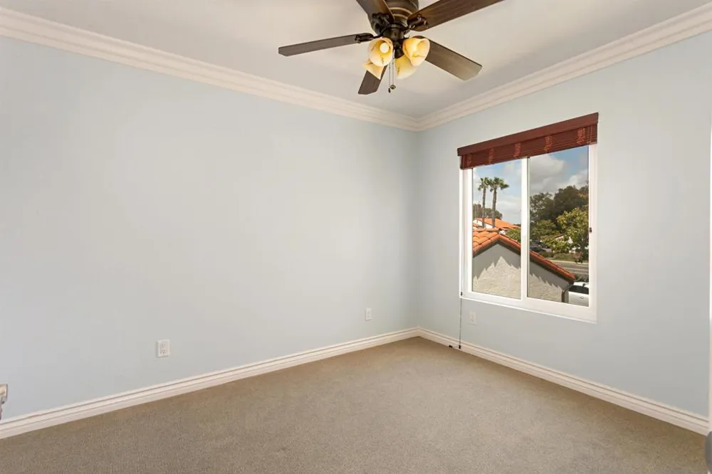 6783 Heath Ct Carlsbad, CA 92011