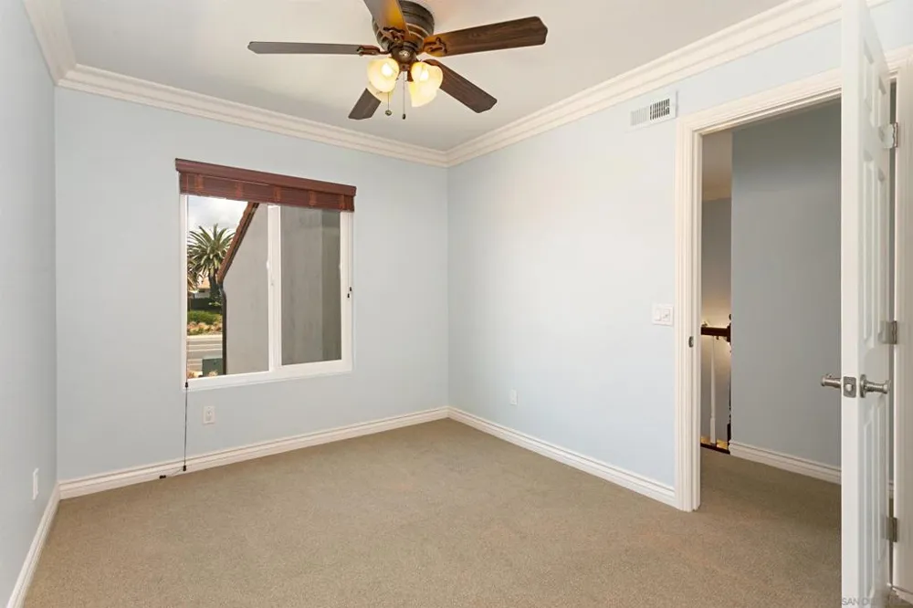 6783 Heath Ct Carlsbad, CA 92011