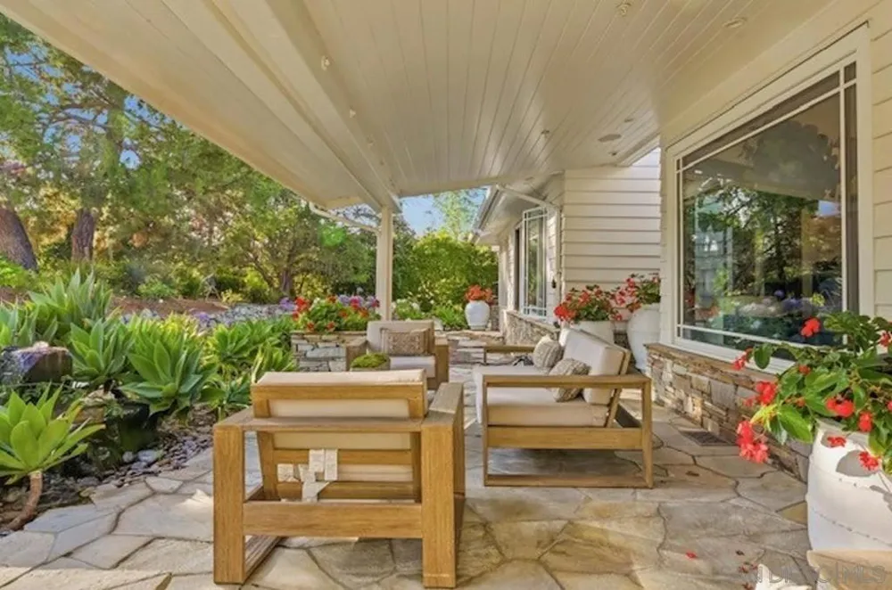 7030 Caminito De Conejos Rancho Santa Fe, CA 92067