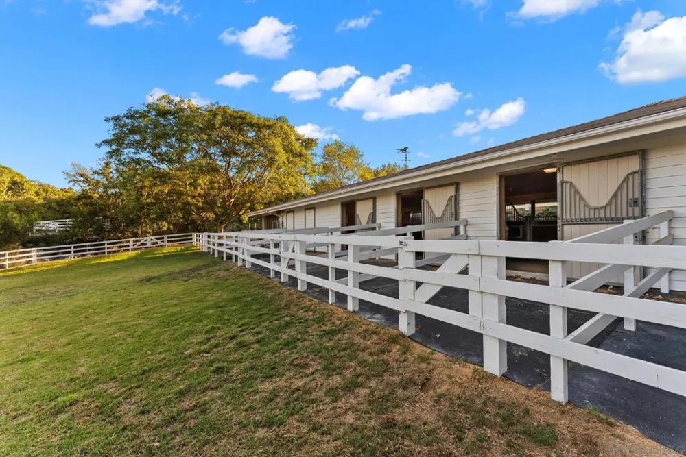 7030 Caminito De Conejos Rancho Santa Fe, CA 92067