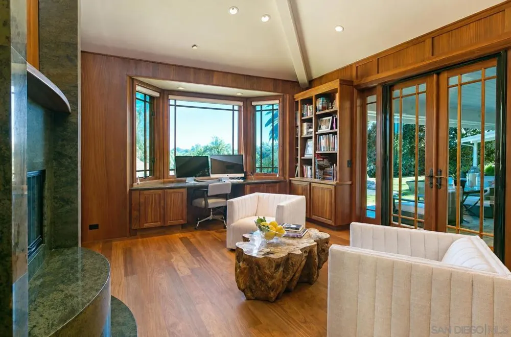 7030 Caminito De Conejos Rancho Santa Fe, CA 92067