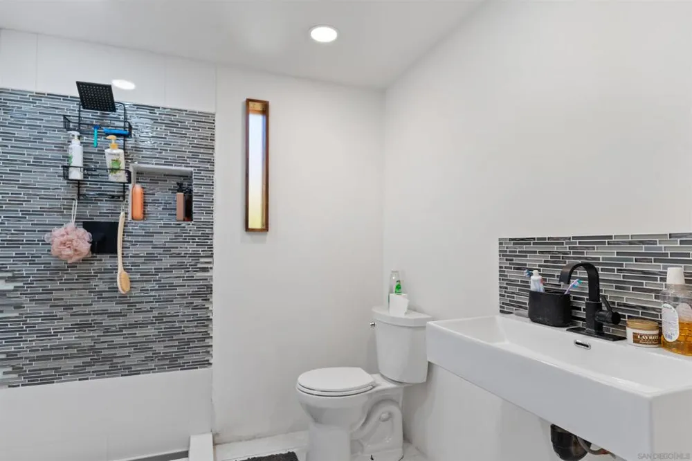 28391 Skyway Dr Ranchita, CA 92066