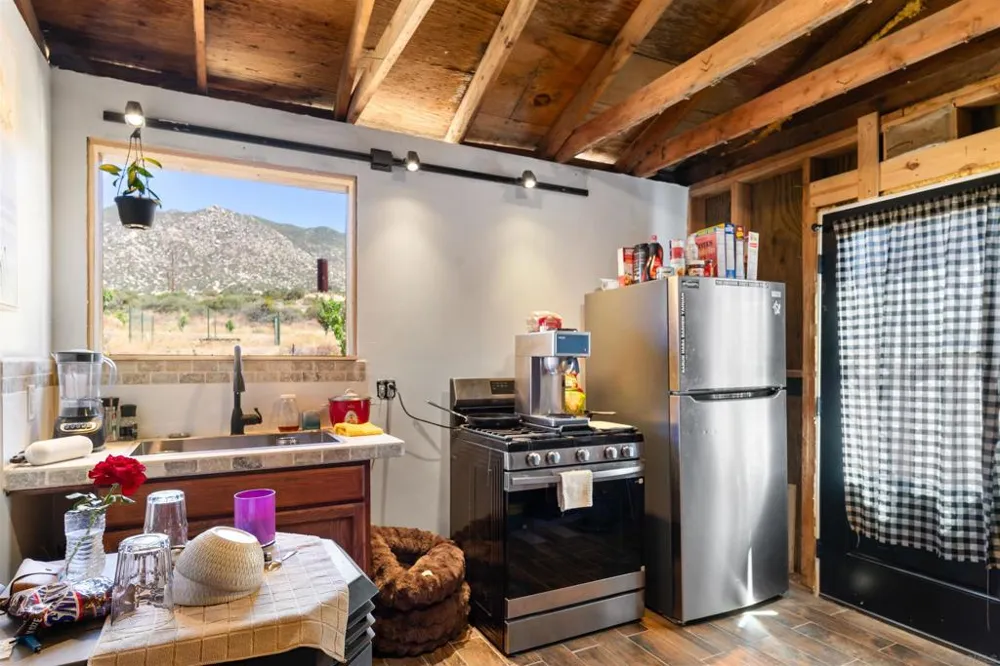 28391 Skyway Dr Ranchita, CA 92066