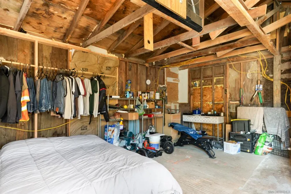 28391 Skyway Dr Ranchita, CA 92066