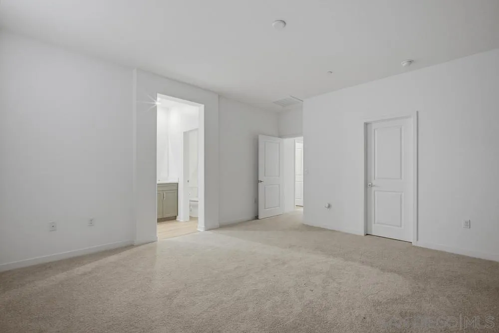 4239 S Gasly Paseo Ontario, CA 91762