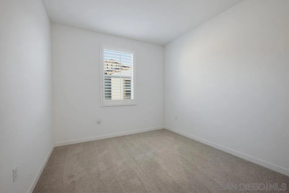 4239 S Gasly Paseo Ontario, CA 91762