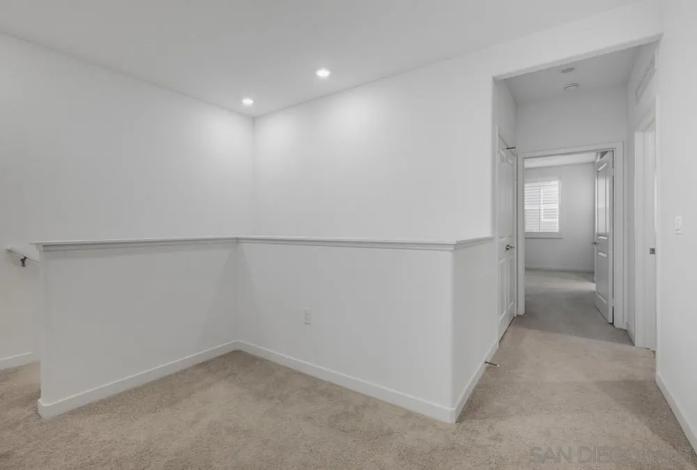4239 S Gasly Paseo Ontario, CA 91762
