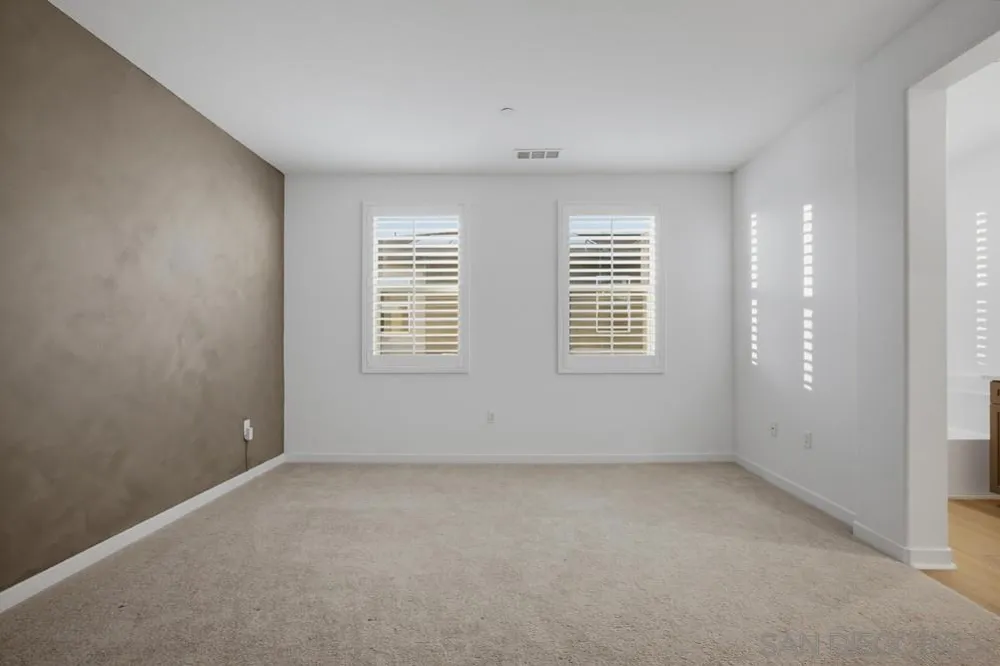 4239 S Gasly Paseo Ontario, CA 91762