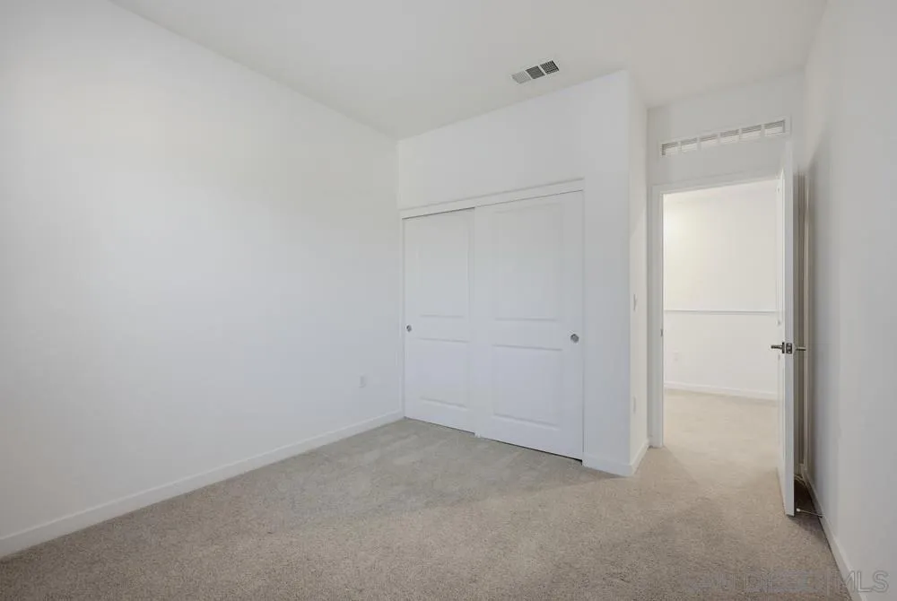 4239 S Gasly Paseo Ontario, CA 91762