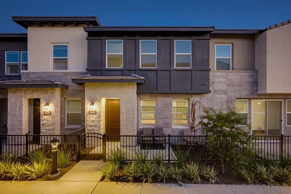 4239 S Gasly Paseo Ontario, CA 91762