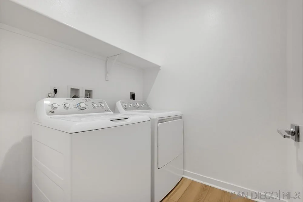 4239 S Gasly Paseo Ontario, CA 91762