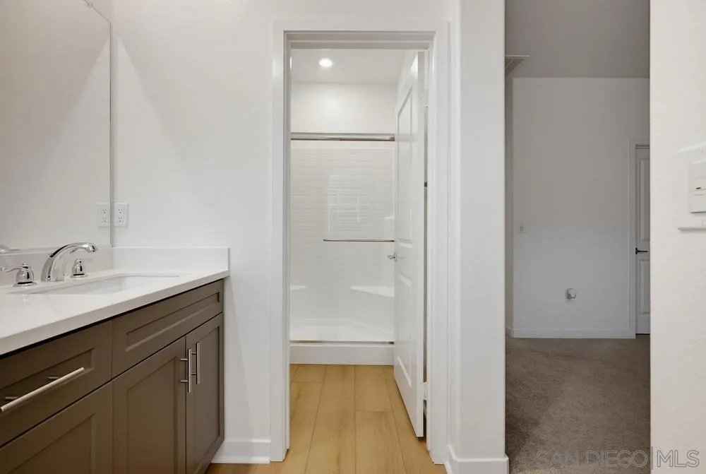 4239 S Gasly Paseo Ontario, CA 91762
