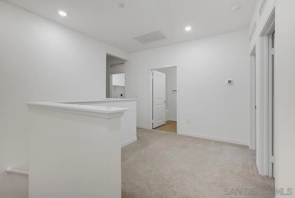 4239 S Gasly Paseo Ontario, CA 91762