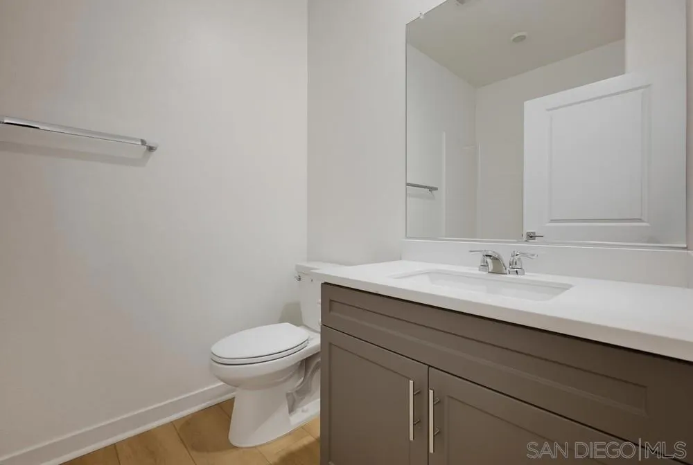 4239 S Gasly Paseo Ontario, CA 91762