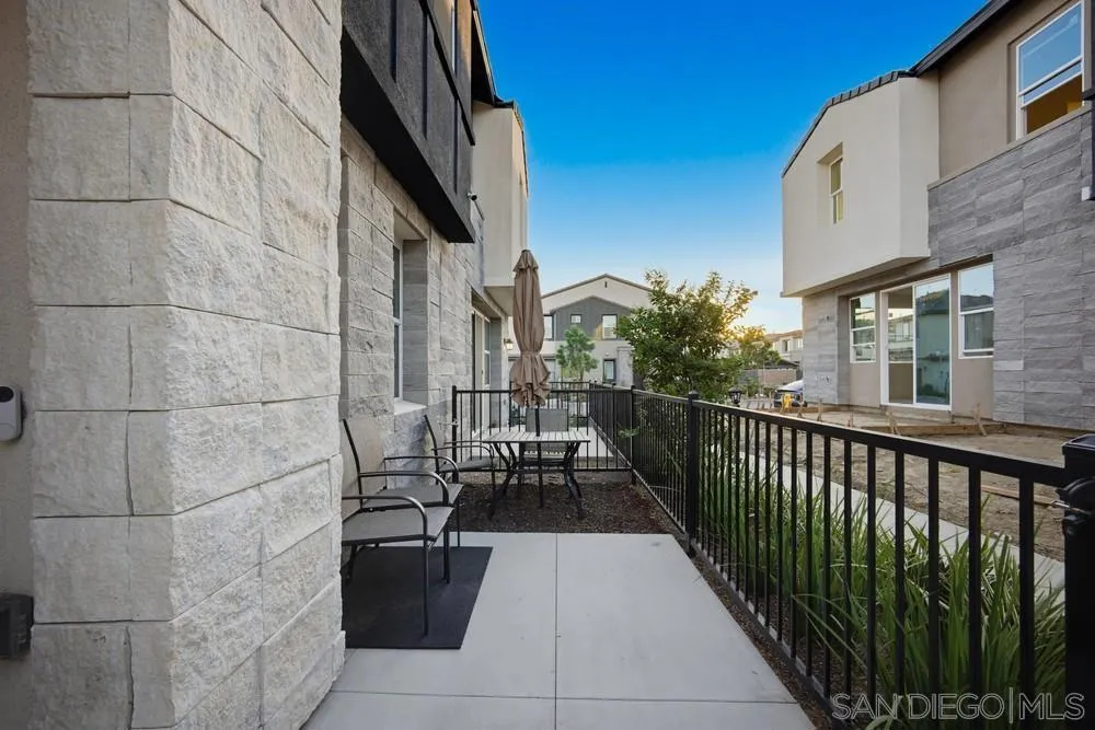 4239 S Gasly Paseo Ontario, CA 91762