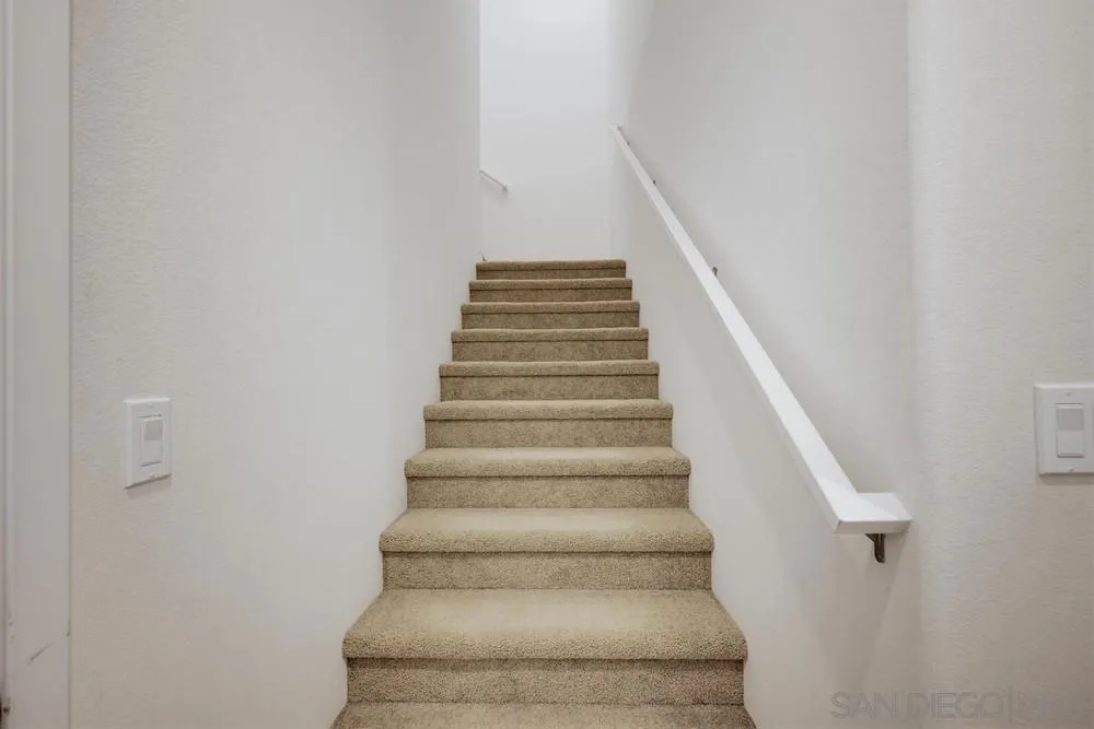 4239 S Gasly Paseo Ontario, CA 91762