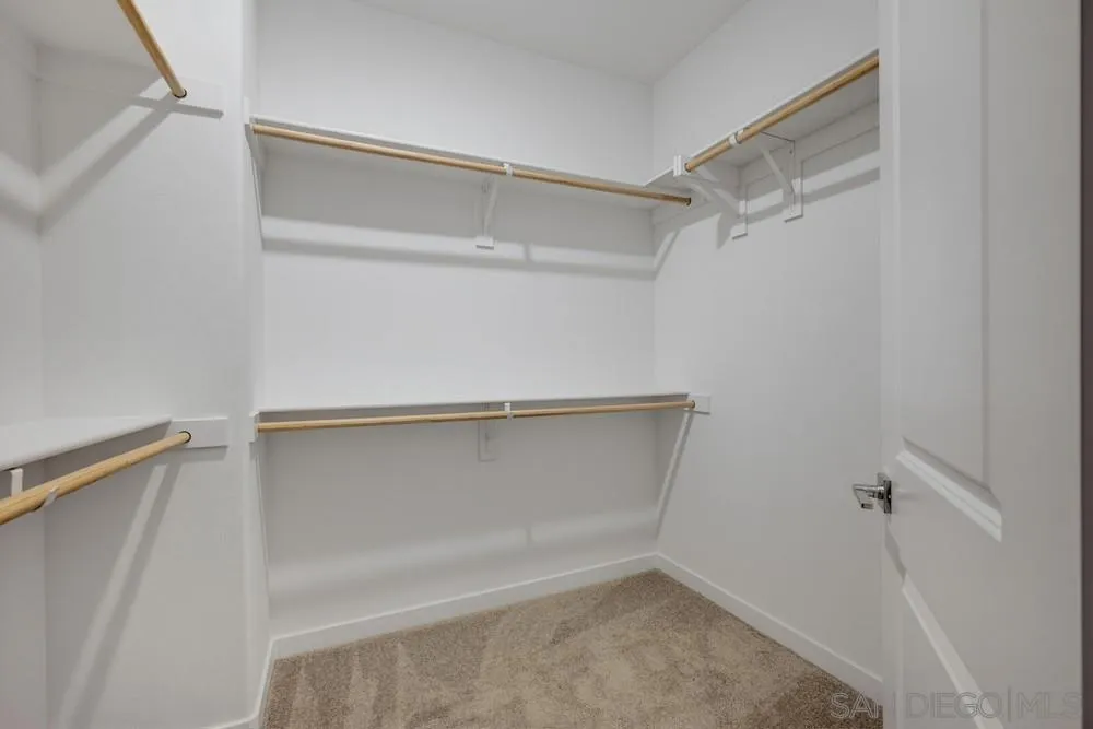 4239 S Gasly Paseo Ontario, CA 91762