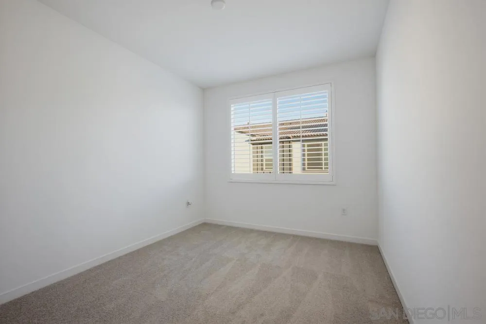 4239 S Gasly Paseo Ontario, CA 91762