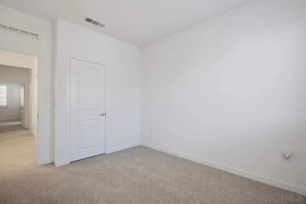 4239 S Gasly Paseo Ontario, CA 91762