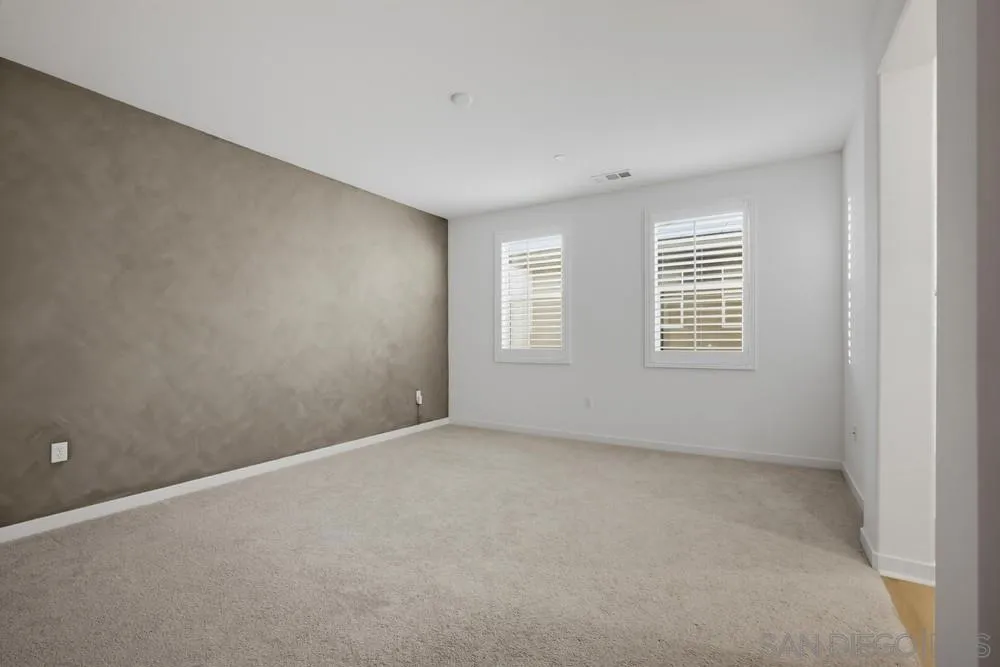 4239 S Gasly Paseo Ontario, CA 91762