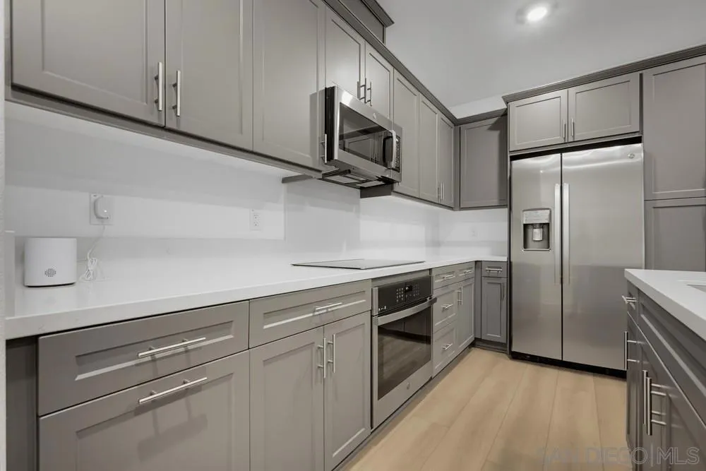 4239 S Gasly Paseo Ontario, CA 91762