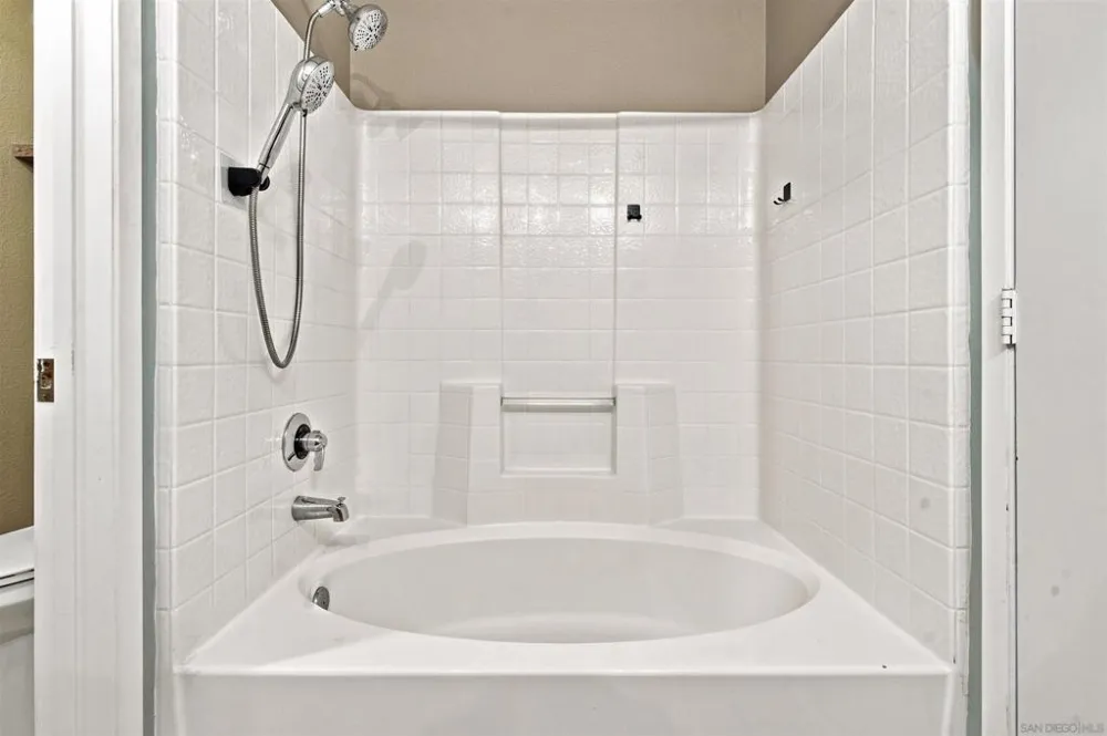 1890 Chambery Pl #2336 Chula Vista, CA 91913