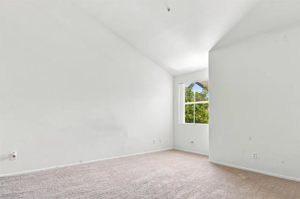 1890 Chambery Pl #2336 Chula Vista, CA 91913