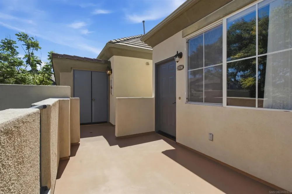 1890 Chambery Pl #2336 Chula Vista, CA 91913