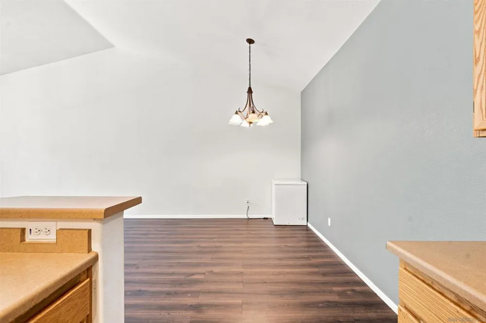 1890 Chambery Pl #2336 Chula Vista, CA 91913