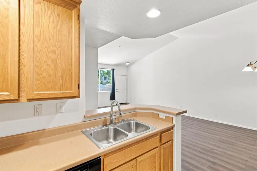 1890 Chambery Pl #2336 Chula Vista, CA 91913