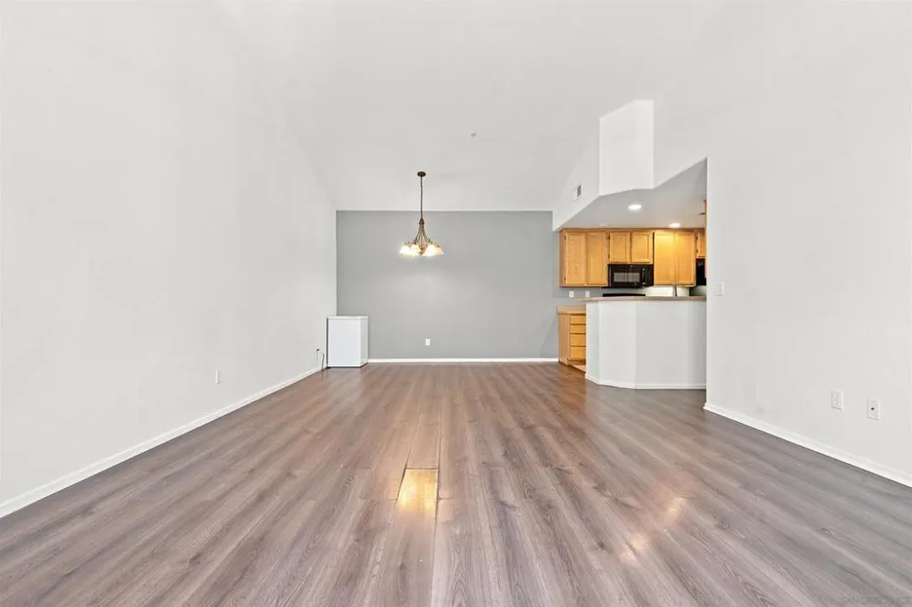 1890 Chambery Pl #2336 Chula Vista, CA 91913