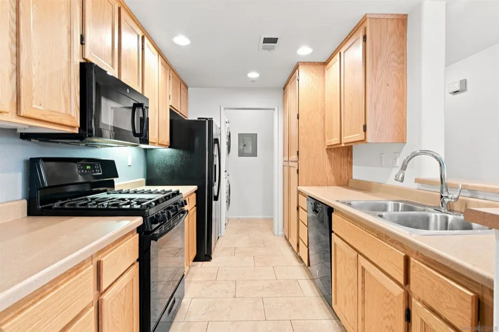 1890 Chambery Pl #2336 Chula Vista, CA 91913