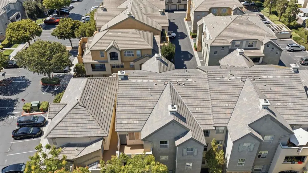 1890 Chambery Pl #2336 Chula Vista, CA 91913