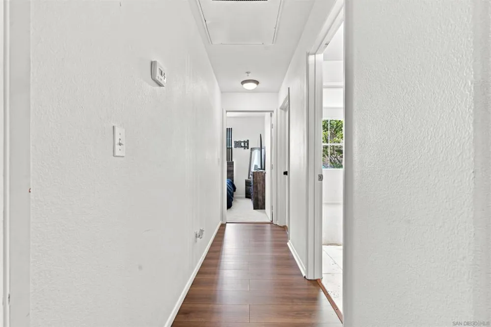 1890 Chambery Pl #2336 Chula Vista, CA 91913
