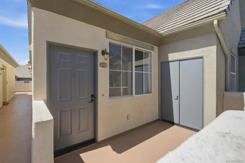 1890 Chambery Pl #2336 Chula Vista, CA 91913