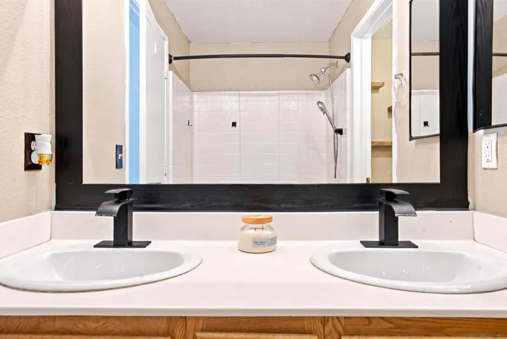 1890 Chambery Pl #2336 Chula Vista, CA 91913
