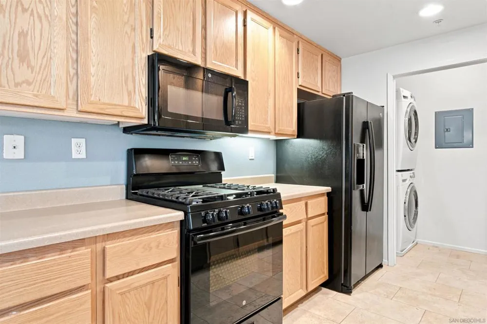 1890 Chambery Pl #2336 Chula Vista, CA 91913