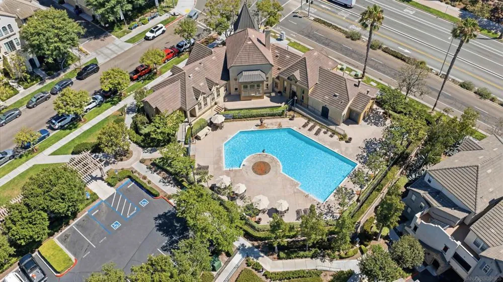 1890 Chambery Pl #2336 Chula Vista, CA 91913