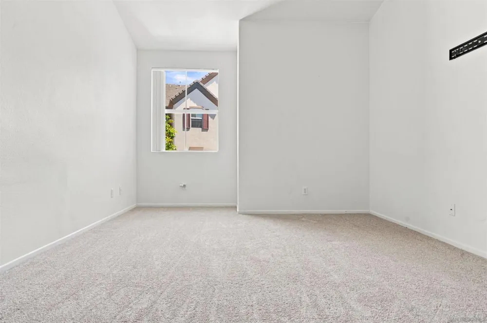 1890 Chambery Pl #2336 Chula Vista, CA 91913